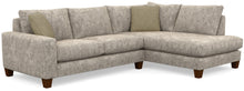 Load image into Gallery viewer, Beaconsfield Sectional - 109 x 79 - RFR