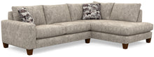 Load image into Gallery viewer, Beaconsfield Sectional - 109 x 79 - RFR