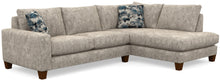 Load image into Gallery viewer, Beaconsfield Sectional - 109 x 79 - RFR