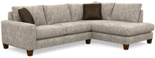 Load image into Gallery viewer, Beaconsfield Sectional - 109 x 79 - RFR