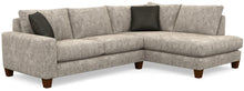 Load image into Gallery viewer, Beaconsfield Sectional - 109 x 79 - RFR