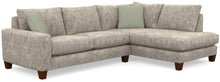 Load image into Gallery viewer, Beaconsfield Sectional - 109 x 79 - RFR