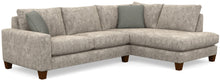 Load image into Gallery viewer, Beaconsfield Sectional - 109 x 79 - RFR