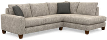 Load image into Gallery viewer, Beaconsfield Sectional - 109 x 79 - RFR