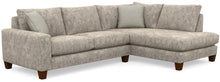 Load image into Gallery viewer, Beaconsfield Sectional - 109 x 79 - RFR