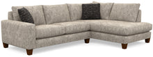 Load image into Gallery viewer, Beaconsfield Sectional - 109 x 79 - RFR