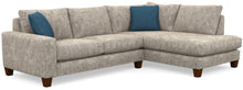 Load image into Gallery viewer, Beaconsfield Sectional - 109 x 79 - RFR