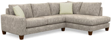 Load image into Gallery viewer, Beaconsfield Sectional - 109 x 79 - RFR