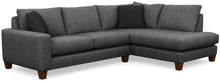 Load image into Gallery viewer, Beaconsfield Sectional - 109 x 79 - RFR