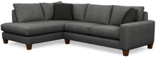 Load image into Gallery viewer, Beaconsfield Sectional - 109 x 79 - LFR