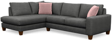 Load image into Gallery viewer, Beaconsfield Sectional - 109 x 79 - LFR