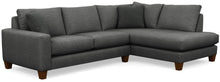 Load image into Gallery viewer, Beaconsfield Sectional - 109 x 79 - RFR
