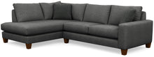 Load image into Gallery viewer, Beaconsfield Sectional - 109 x 79 - LFR