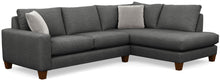 Load image into Gallery viewer, Beaconsfield Sectional - 109 x 79 - RFR