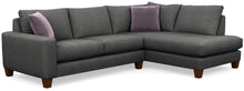 Load image into Gallery viewer, Beaconsfield Sectional - 109 x 79 - RFR