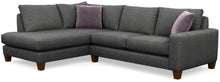 Load image into Gallery viewer, Beaconsfield Sectional - 109 x 79 - LFR