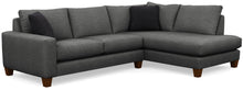 Load image into Gallery viewer, Beaconsfield Sectional - 109 x 79 - RFR