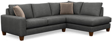 Load image into Gallery viewer, Beaconsfield Sectional - 109 x 79 - RFR