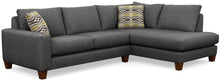 Load image into Gallery viewer, Beaconsfield Sectional - 109 x 79 - RFR