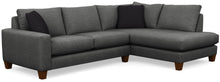 Load image into Gallery viewer, Beaconsfield Sectional - 109 x 79 - RFR