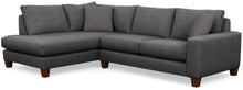Load image into Gallery viewer, Beaconsfield Sectional - 109 x 79 - LFR