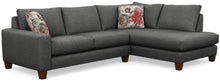 Load image into Gallery viewer, Beaconsfield Sectional - 109 x 79 - RFR