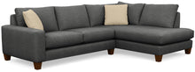 Load image into Gallery viewer, Beaconsfield Sectional - 109 x 79 - RFR