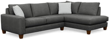 Load image into Gallery viewer, Beaconsfield Sectional - 109 x 79 - RFR