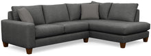 Load image into Gallery viewer, Beaconsfield Sectional - 109 x 79 - RFR