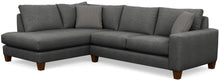 Load image into Gallery viewer, Beaconsfield Sectional - 109 x 79 - LFR
