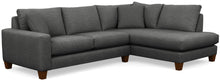 Load image into Gallery viewer, Beaconsfield Sectional - 109 x 79 - RFR