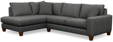 Load image into Gallery viewer, Beaconsfield Sectional - 109 x 79 - LFR