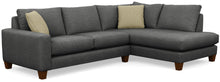 Load image into Gallery viewer, Beaconsfield Sectional - 109 x 79 - RFR
