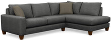 Load image into Gallery viewer, Beaconsfield Sectional - 109 x 79 - RFR