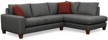 Load image into Gallery viewer, Beaconsfield Sectional - 109 x 79 - RFR