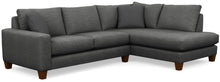 Load image into Gallery viewer, Beaconsfield Sectional - 109 x 79 - RFR