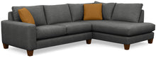 Load image into Gallery viewer, Beaconsfield Sectional - 109 x 79 - RFR