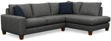 Load image into Gallery viewer, Beaconsfield Sectional - 109 x 79 - RFR