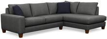 Load image into Gallery viewer, Beaconsfield Sectional - 109 x 79 - RFR