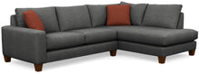 Load image into Gallery viewer, Beaconsfield Sectional - 109 x 79 - RFR