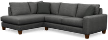 Load image into Gallery viewer, Beaconsfield Sectional - 109 x 79 - LFR