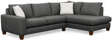 Load image into Gallery viewer, Beaconsfield Sectional - 109 x 79 - RFR