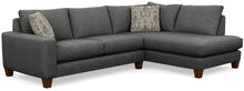 Load image into Gallery viewer, Beaconsfield Sectional - 109 x 79 - RFR