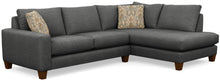 Load image into Gallery viewer, Beaconsfield Sectional - 109 x 79 - RFR