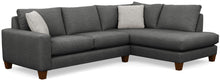 Load image into Gallery viewer, Beaconsfield Sectional - 109 x 79 - RFR