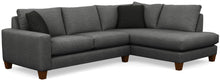 Load image into Gallery viewer, Beaconsfield Sectional - 109 x 79 - RFR