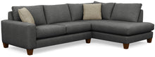 Load image into Gallery viewer, Beaconsfield Sectional - 109 x 79 - RFR