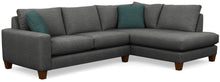 Load image into Gallery viewer, Beaconsfield Sectional - 109 x 79 - RFR