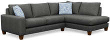 Load image into Gallery viewer, Beaconsfield Sectional - 109 x 79 - RFR