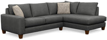 Load image into Gallery viewer, Beaconsfield Sectional - 109 x 79 - RFR